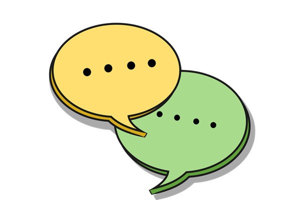 微信公众号推广技巧