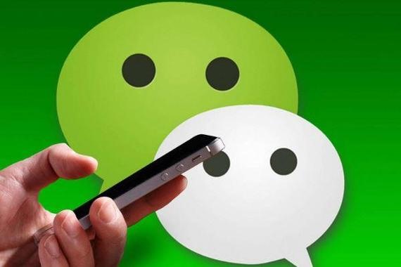 美女添加微信说帮我做抖音号推广是真的吗?